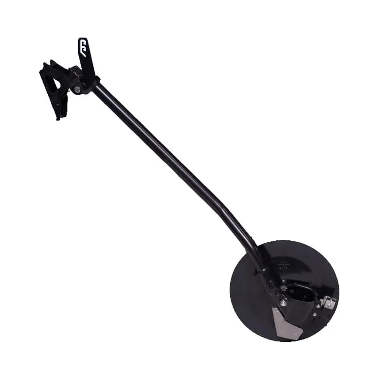 Disc Coulter  7002157072 Kongskilde