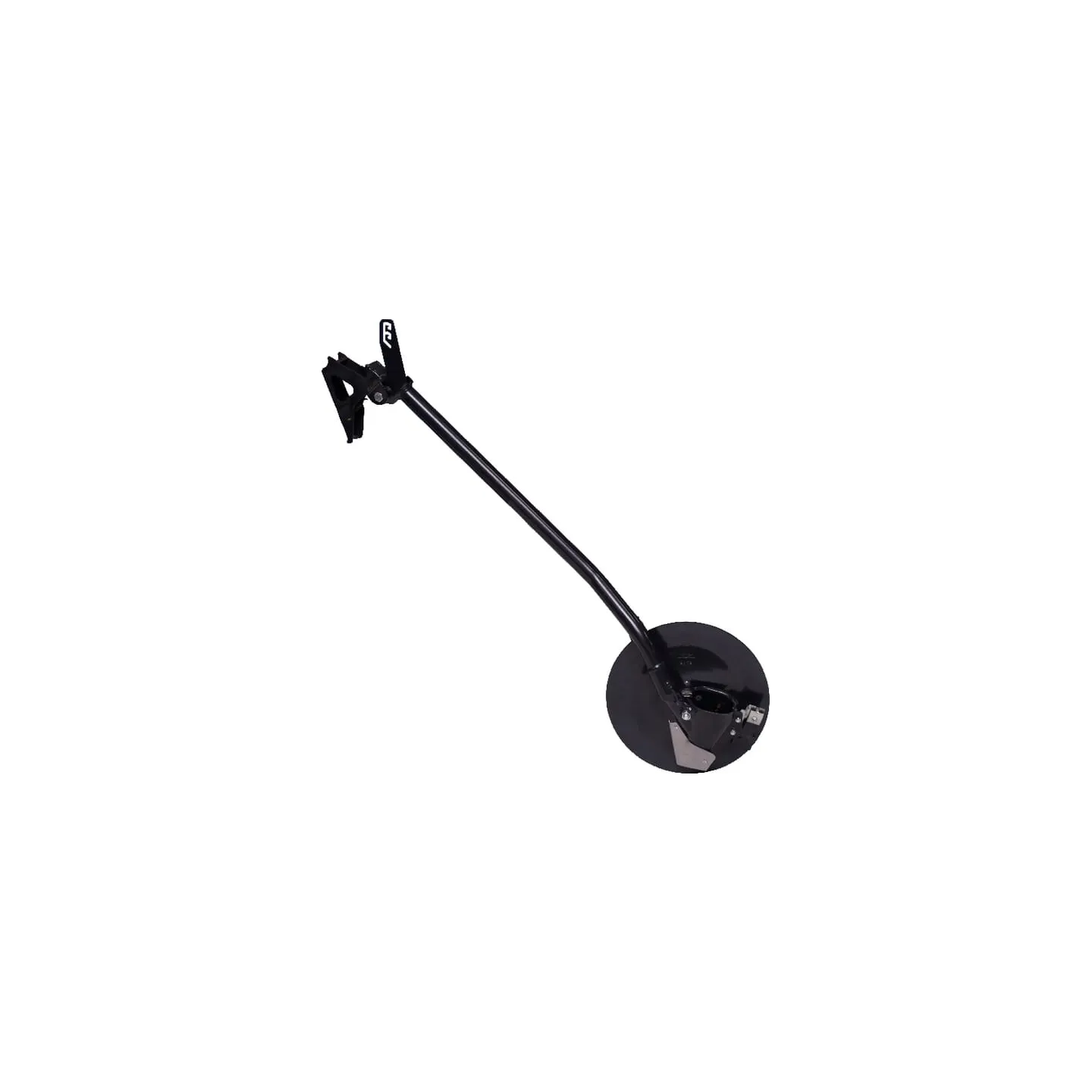 Disc Coulter  7002157072 Kongskilde