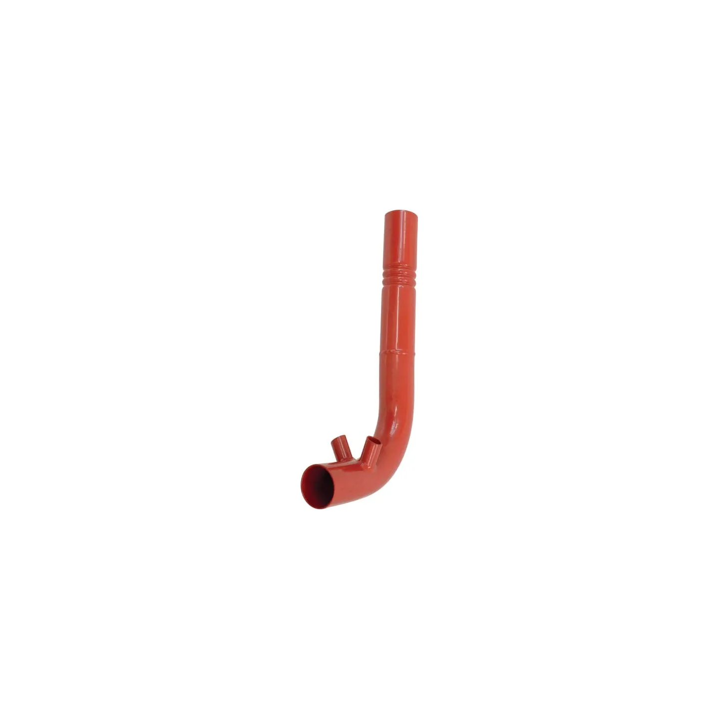 Vertical Tube  7002156711 Kongskilde