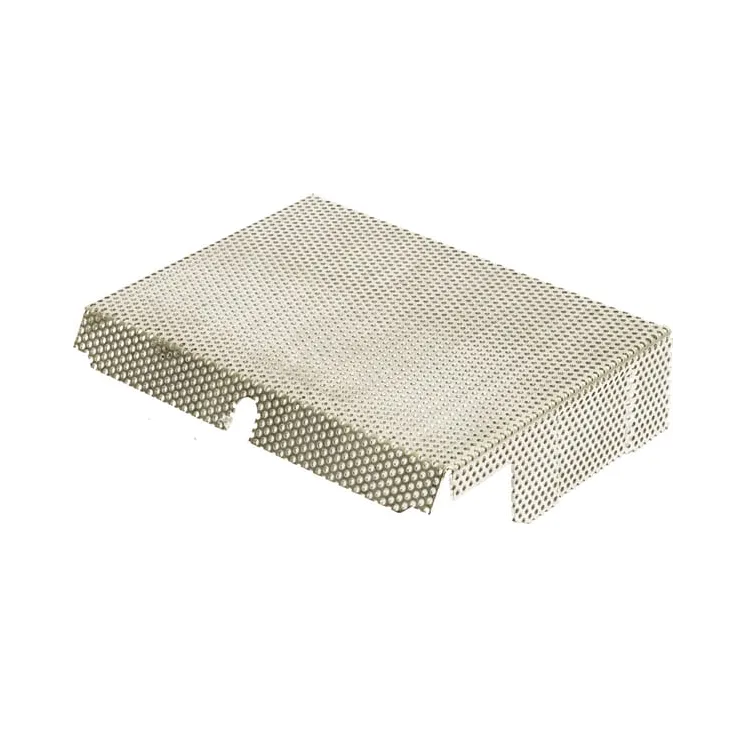 Apsargs 7002153944 Kongskilde