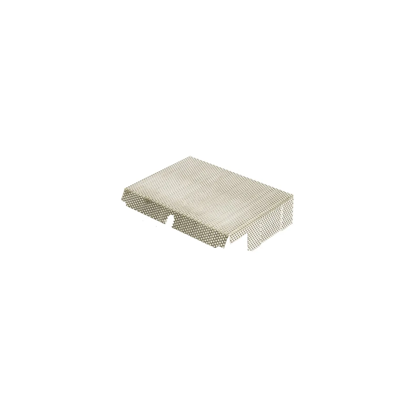 Apsargs 7002153944 Kongskilde