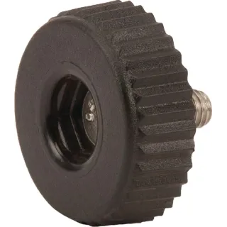 Thumb Screw  7002157374 Kongskilde