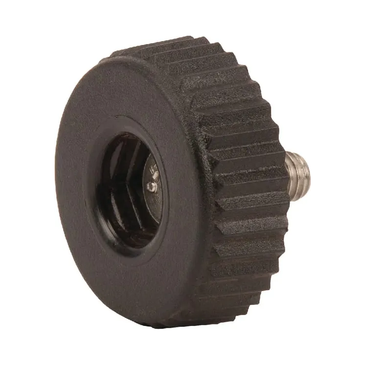 Thumb Screw  7002157374 Kongskilde