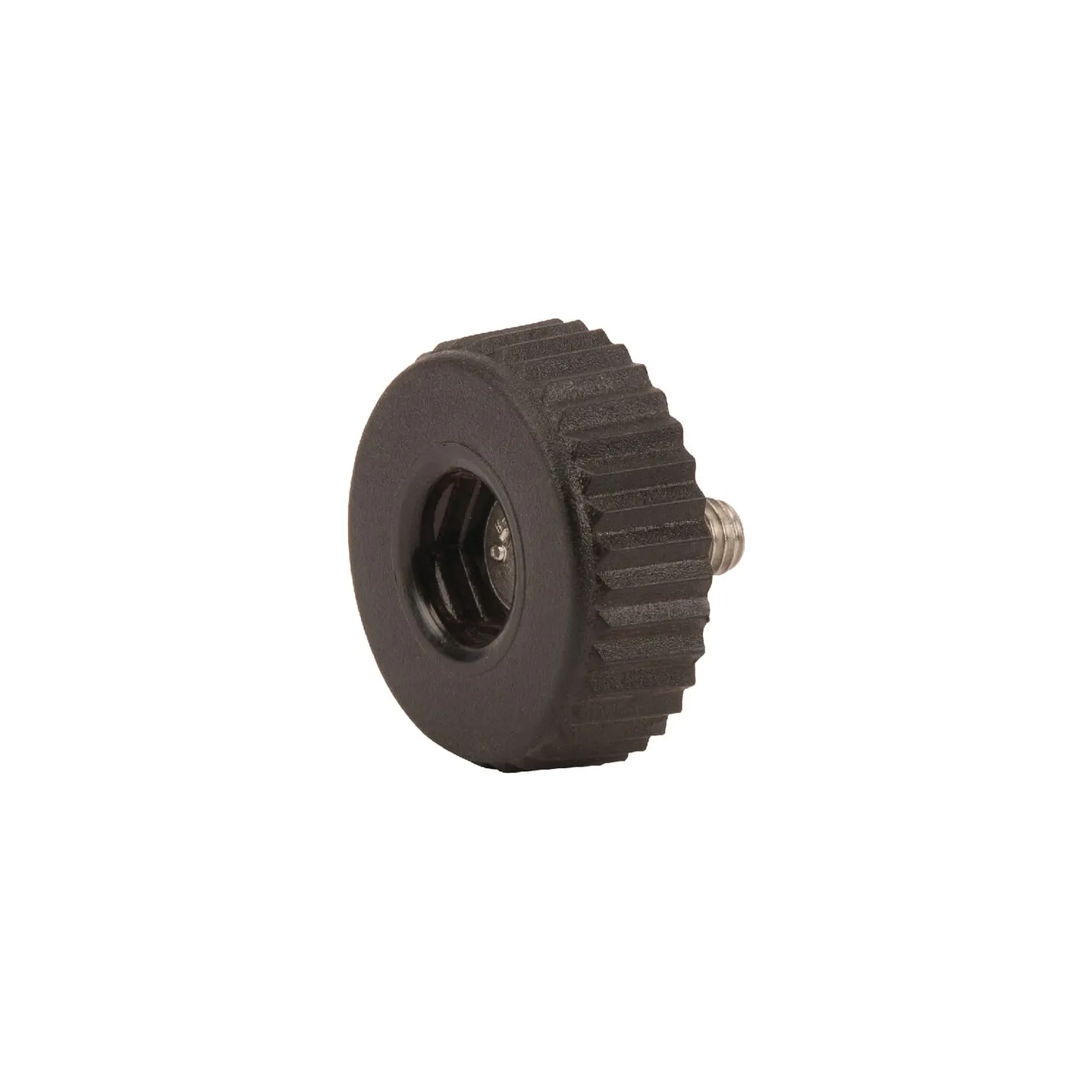 Thumb Screw  7002157374 Kongskilde