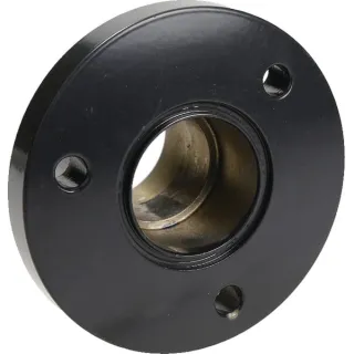 Ball Bearing  7002157782 Kongskilde