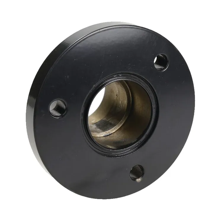 Ball Bearing  7002157782 Kongskilde