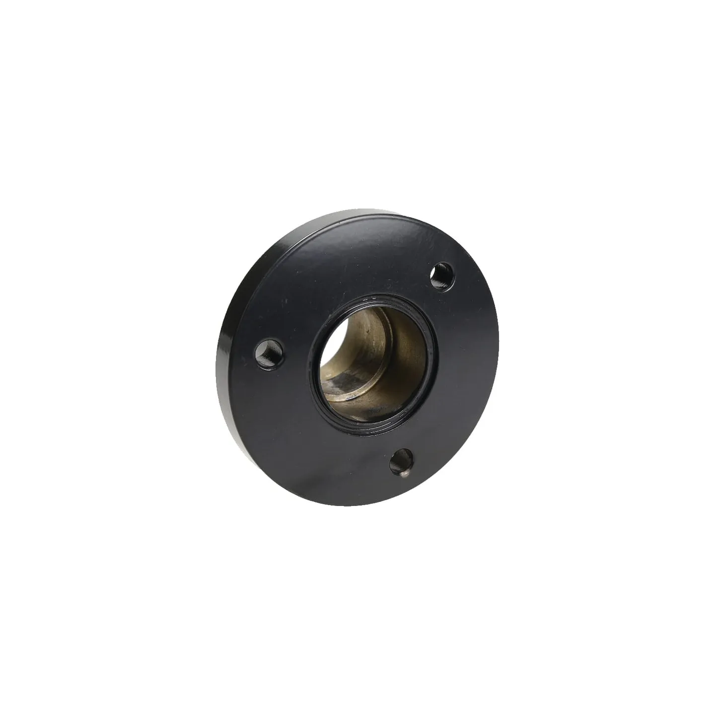 Ball Bearing  7002157782 Kongskilde