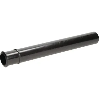 Telescopic Rod  7002159186 Kongskilde