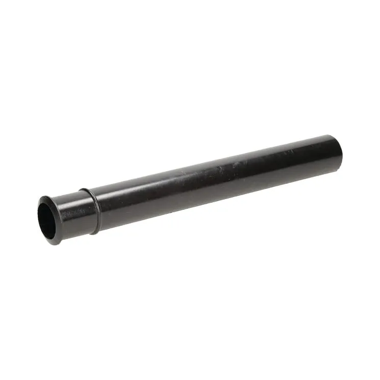 Telescopic Rod  7002159186 Kongskilde