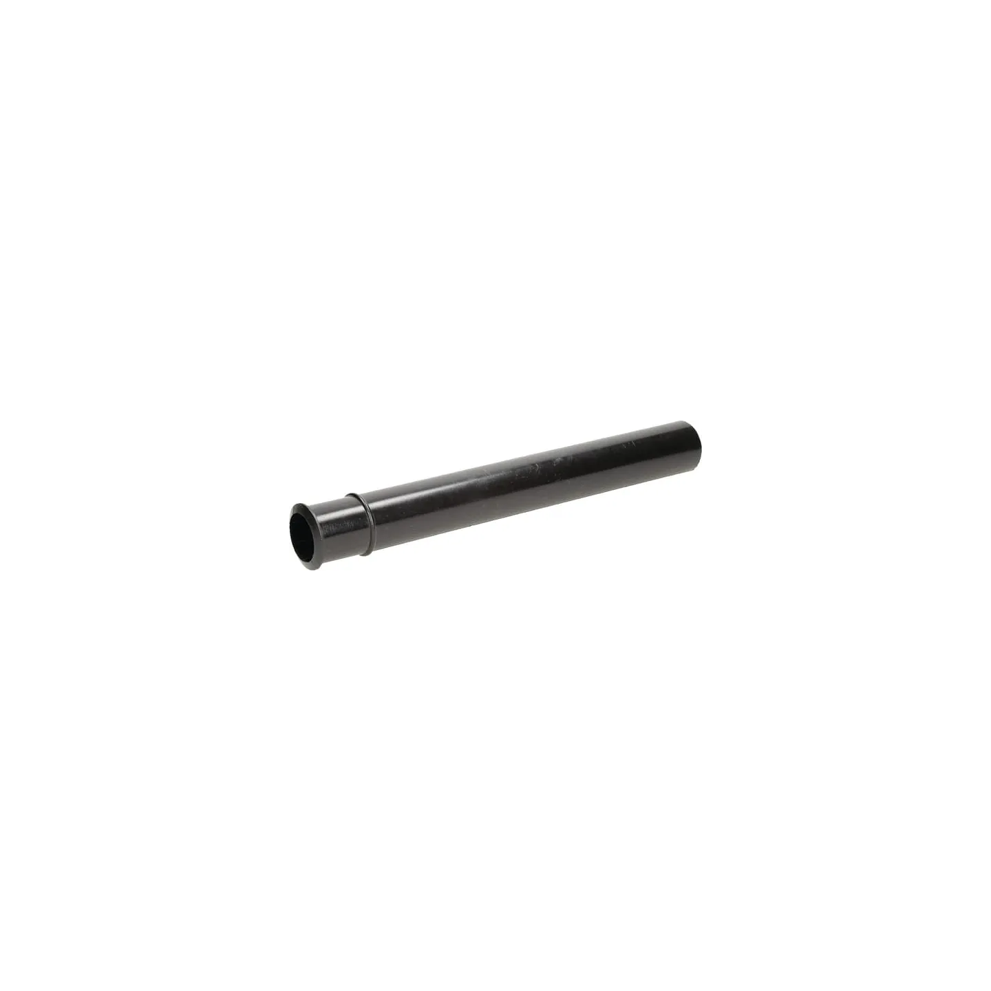 Telescopic Rod  7002159186 Kongskilde