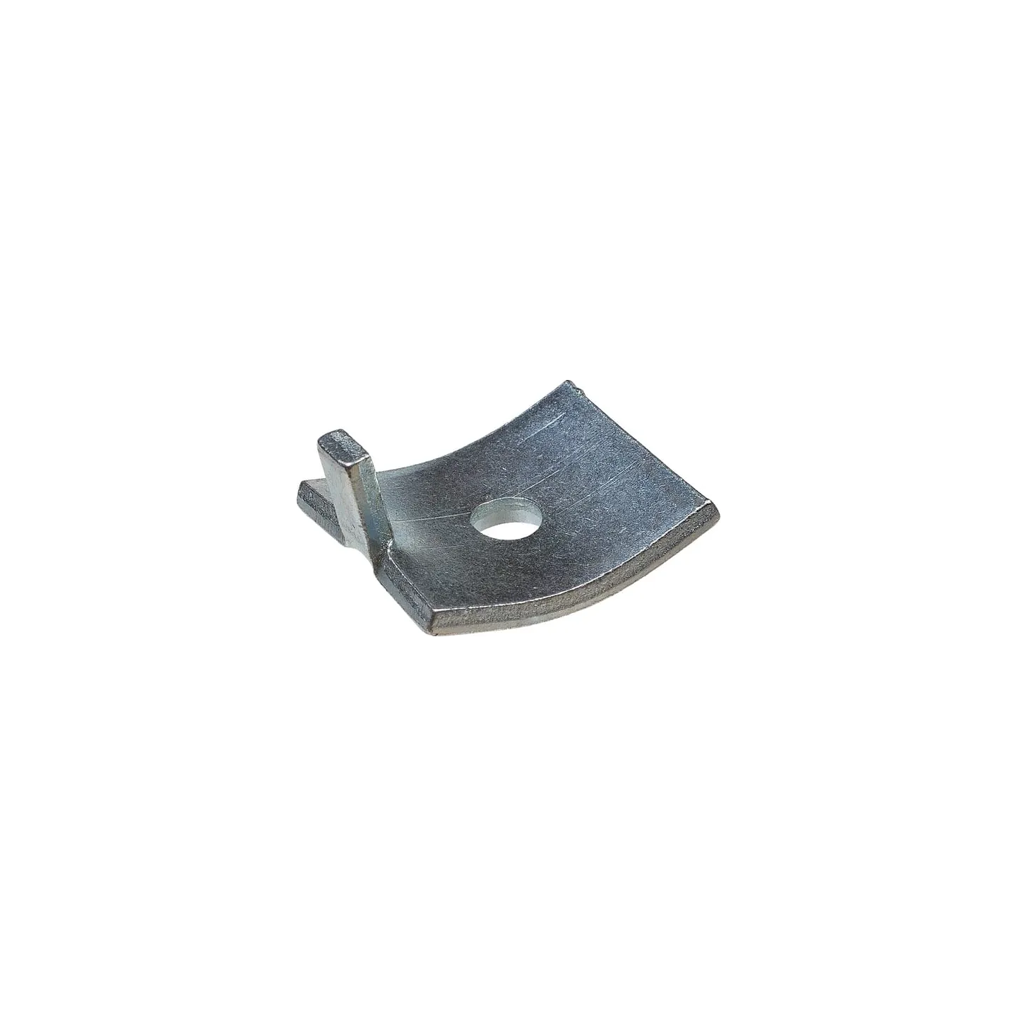 Clamp  7002150800 Kongskilde