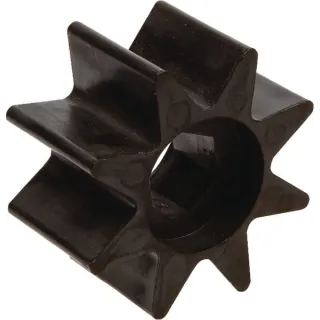 Sowing Wheel  7002156398 Kongskilde
