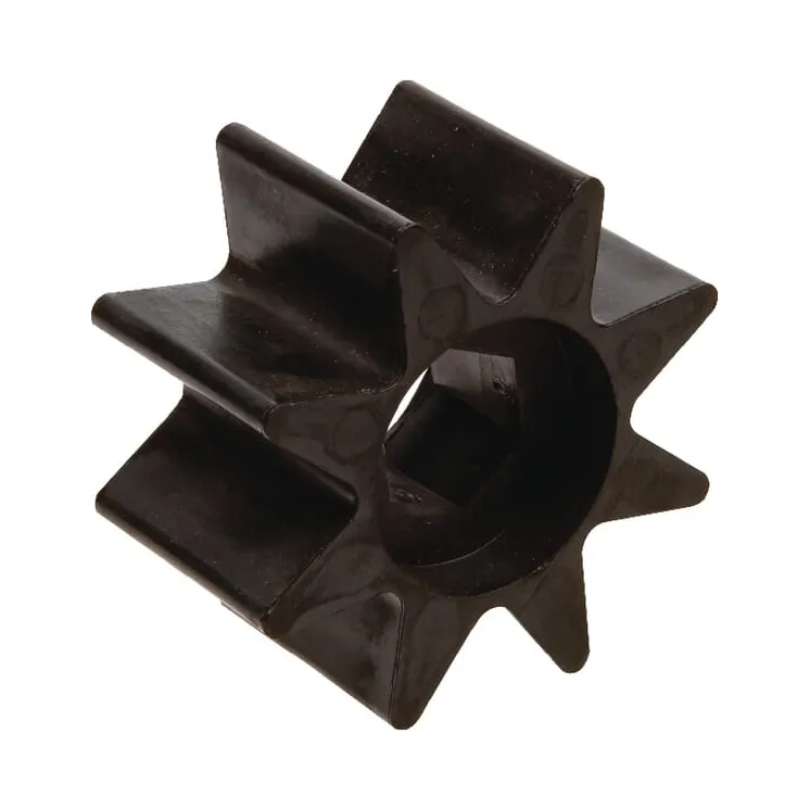 Sowing Wheel  7002156398 Kongskilde
