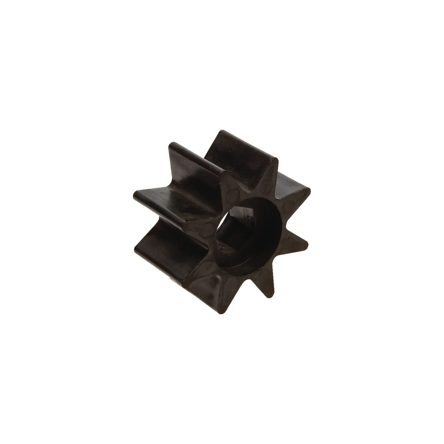 Sowing Wheel  7002156398 Kongskilde