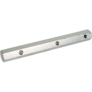 Shaft  7002153367 Kongskilde