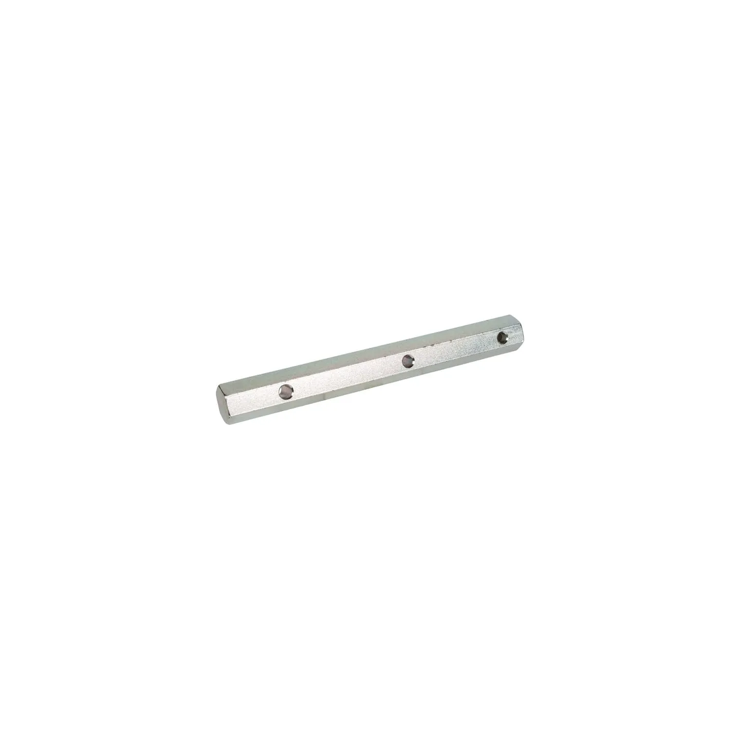 Shaft  7002153367 Kongskilde