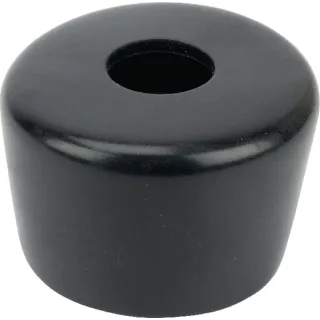 End Cap  7002157969 Kongskilde