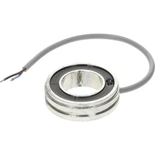 Electro-magnet with cable  7002155979 Kongskilde