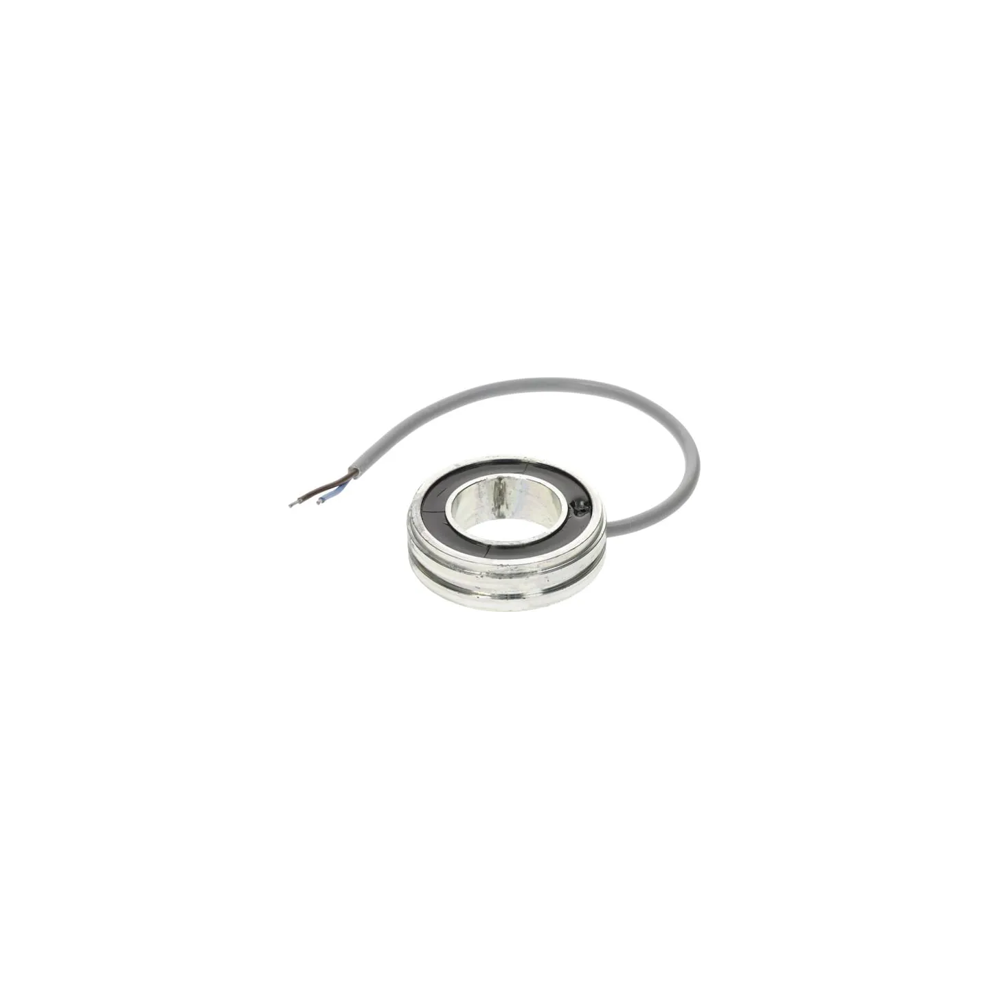 Electro-magnet with cable  7002155979 Kongskilde