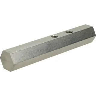 Shaft  7002159192 Kongskilde