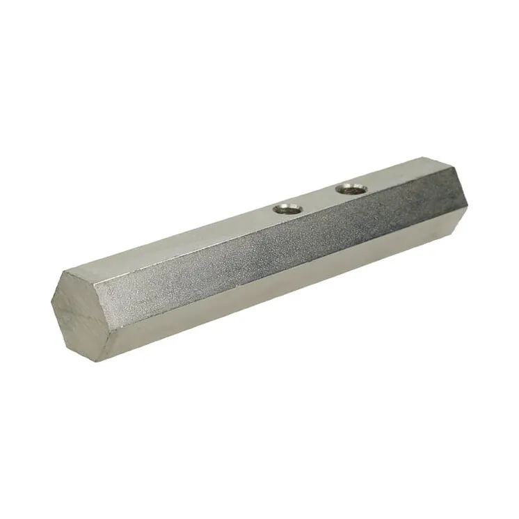 Shaft  7002159192 Kongskilde