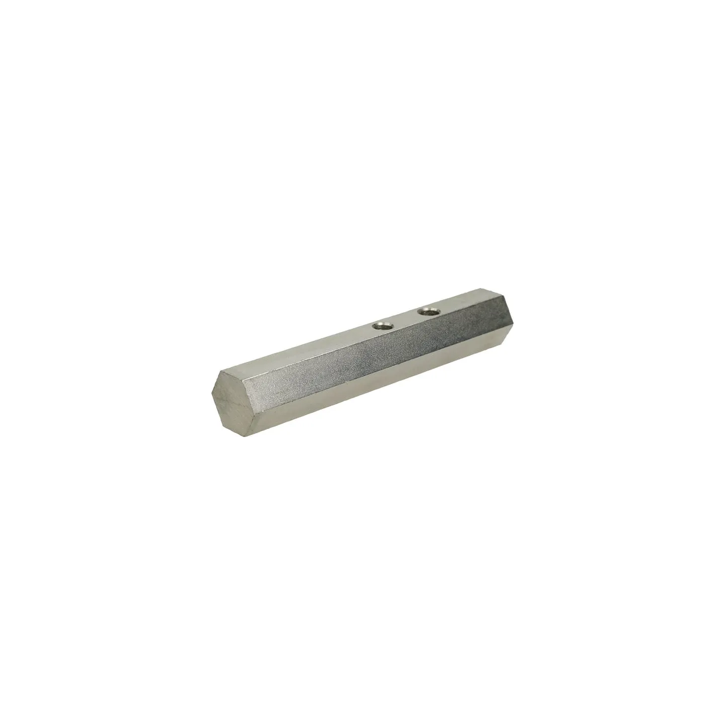 Shaft  7002159192 Kongskilde