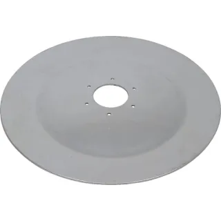 Disc  7002156303 Kongskilde