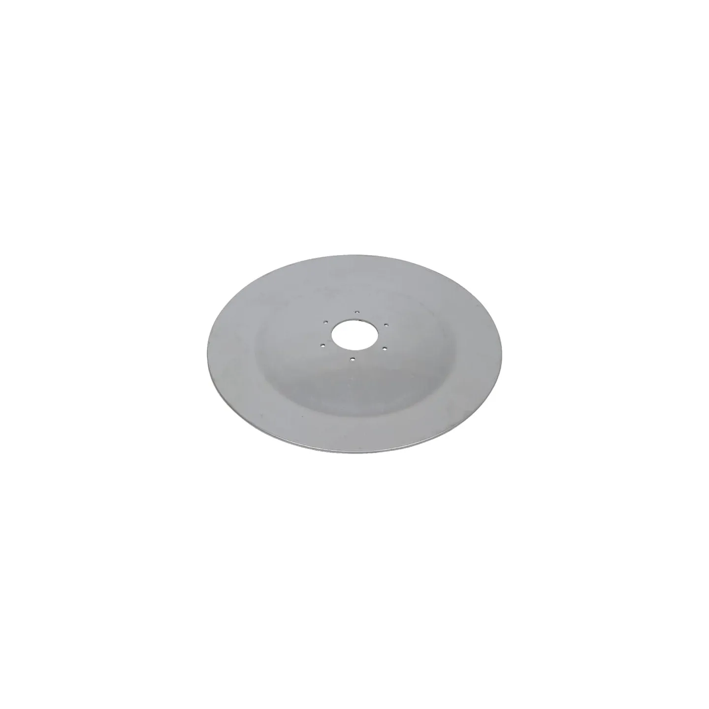 Disc  7002156303 Kongskilde