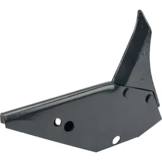 Coulter  7002150960 Kongskilde
