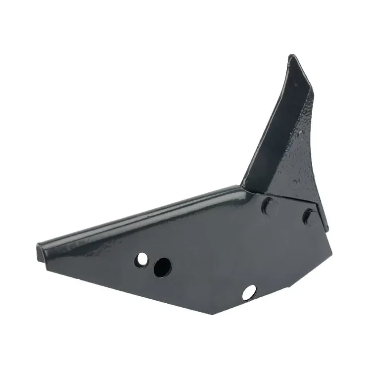 Coulter  7002150960 Kongskilde