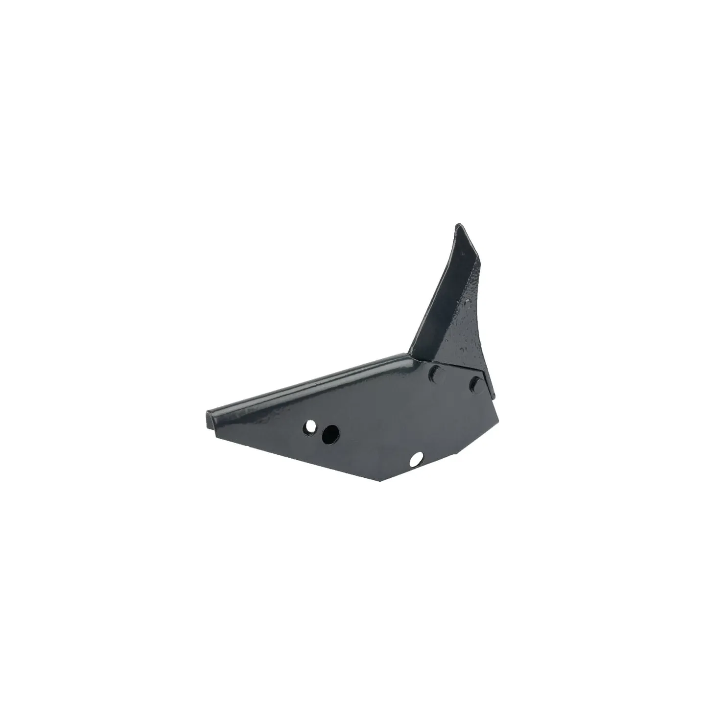 Coulter  7002150960 Kongskilde