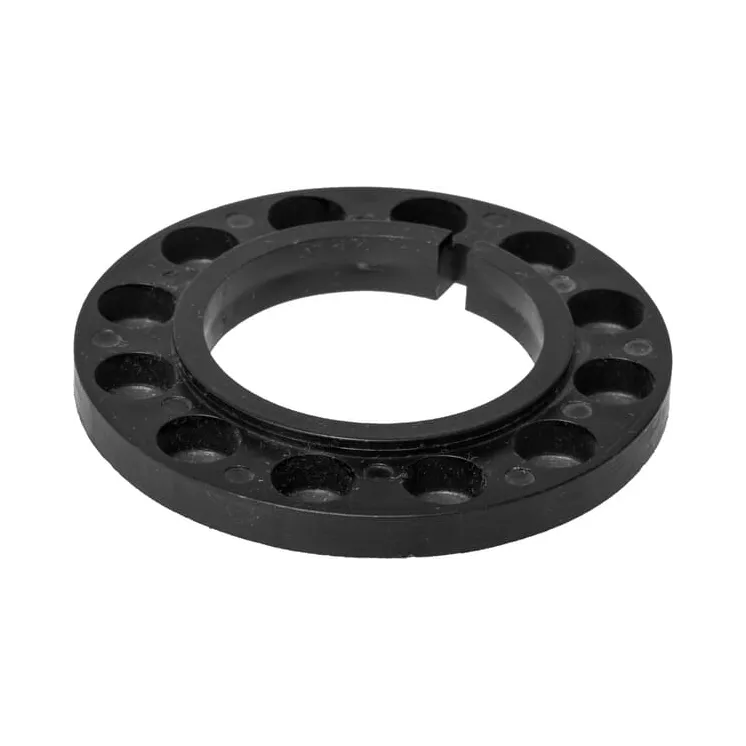 Magnet Ring  7002155753 Kongskilde