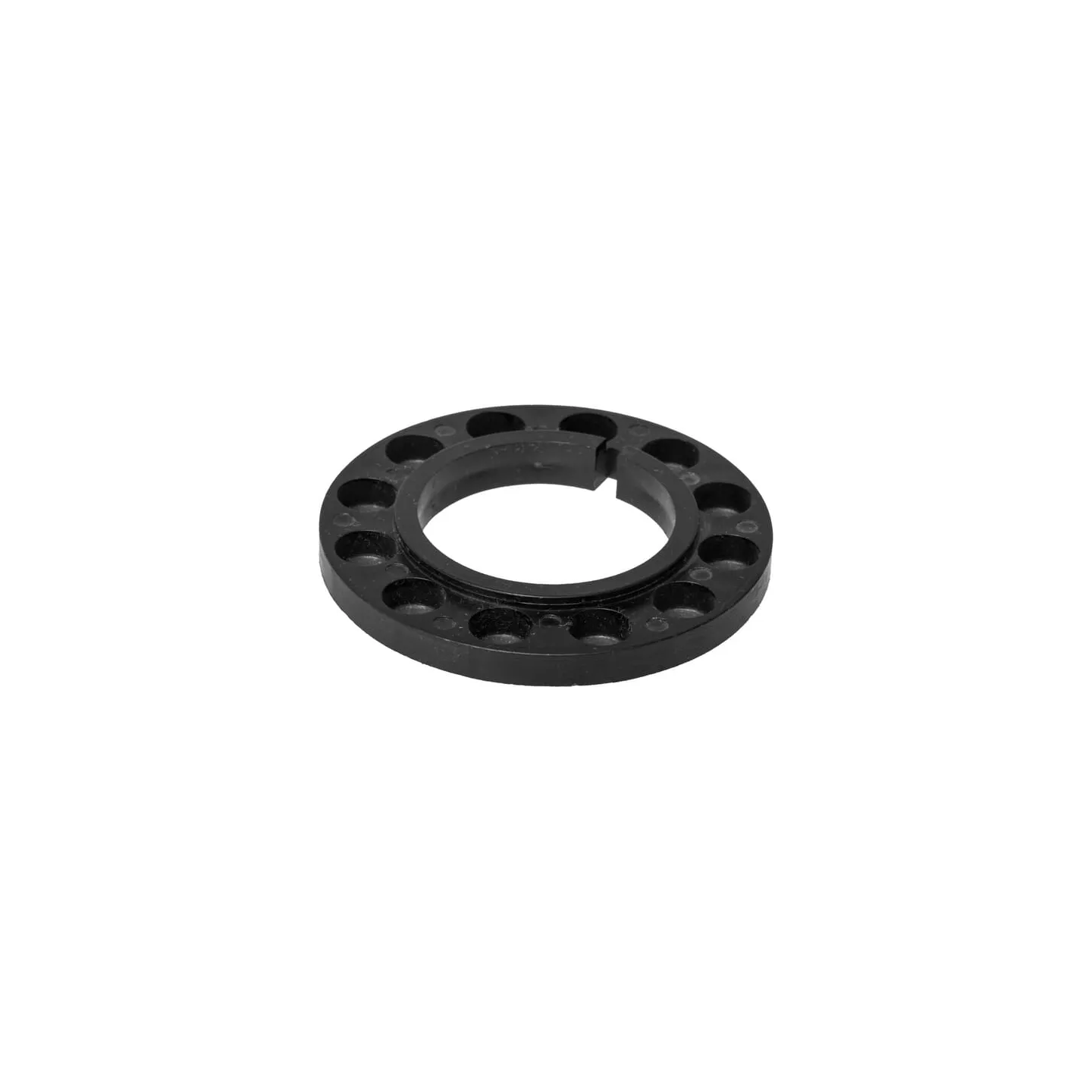 Magnet Ring  7002155753 Kongskilde