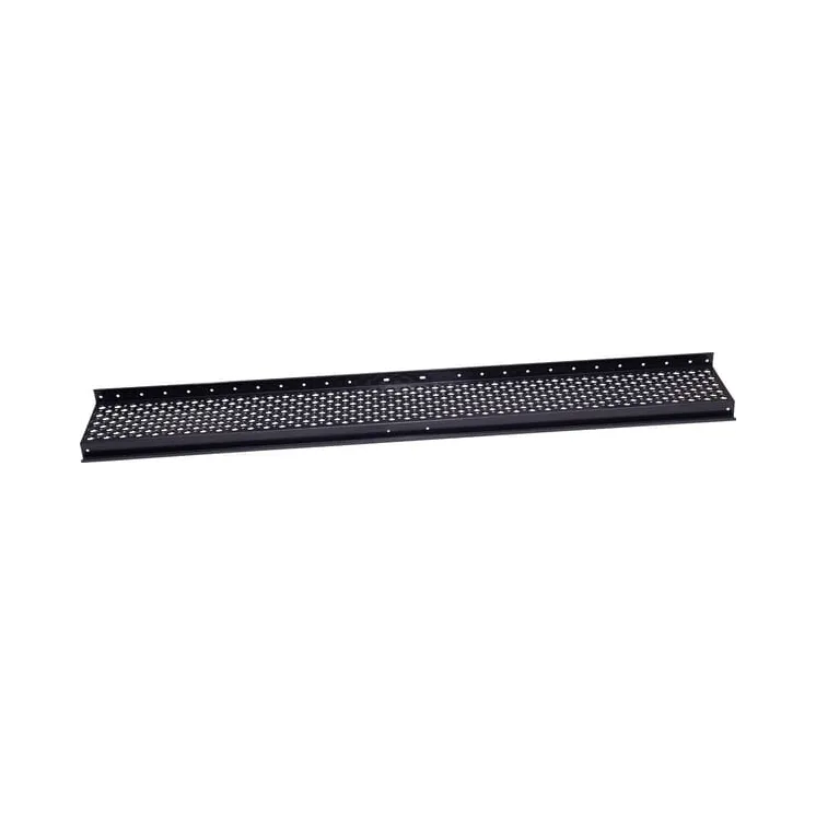 Augšējais solis 7002153768 Kongskilde