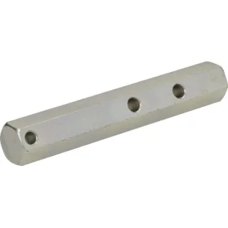 Axle  7002155907 Kongskilde