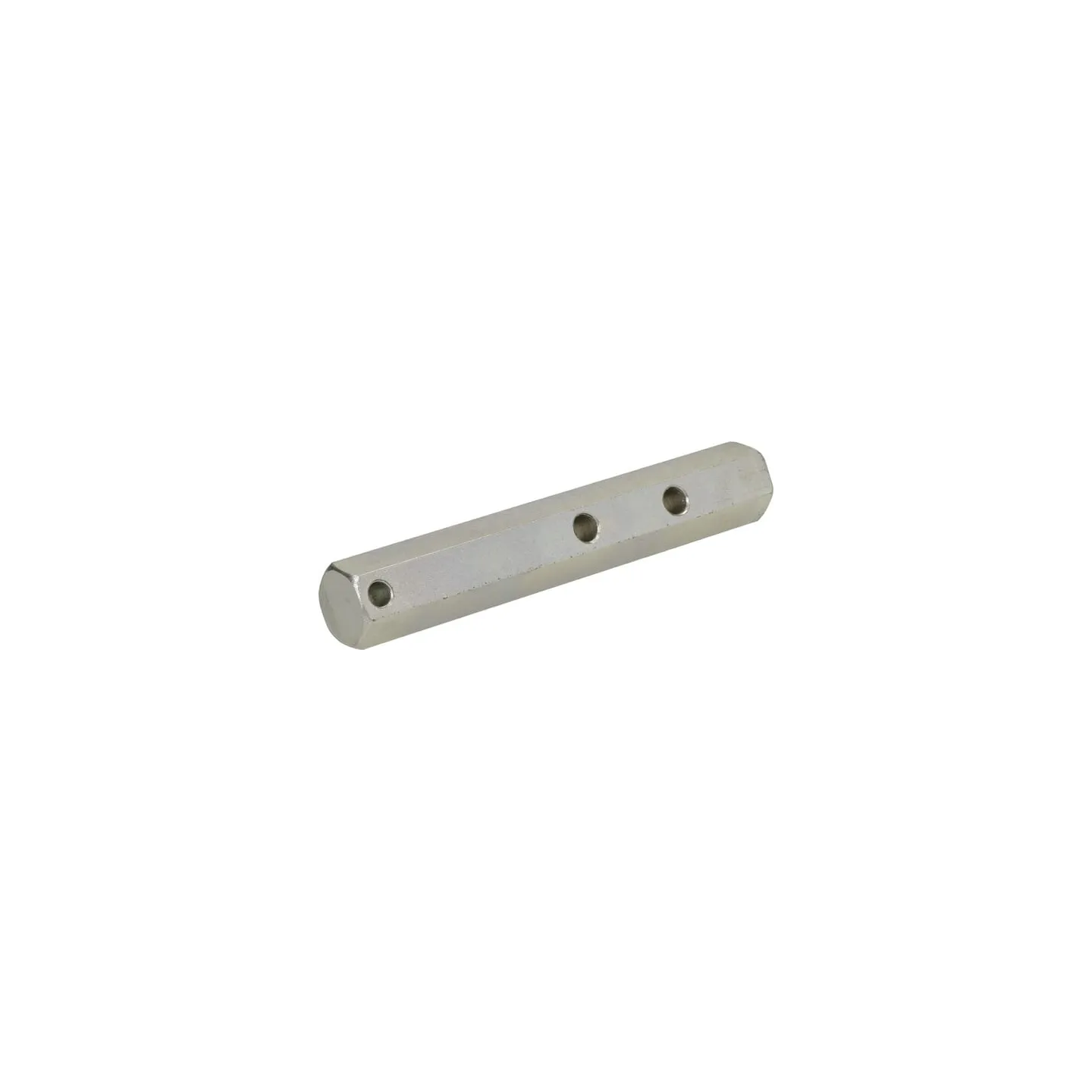 Axle  7002155907 Kongskilde