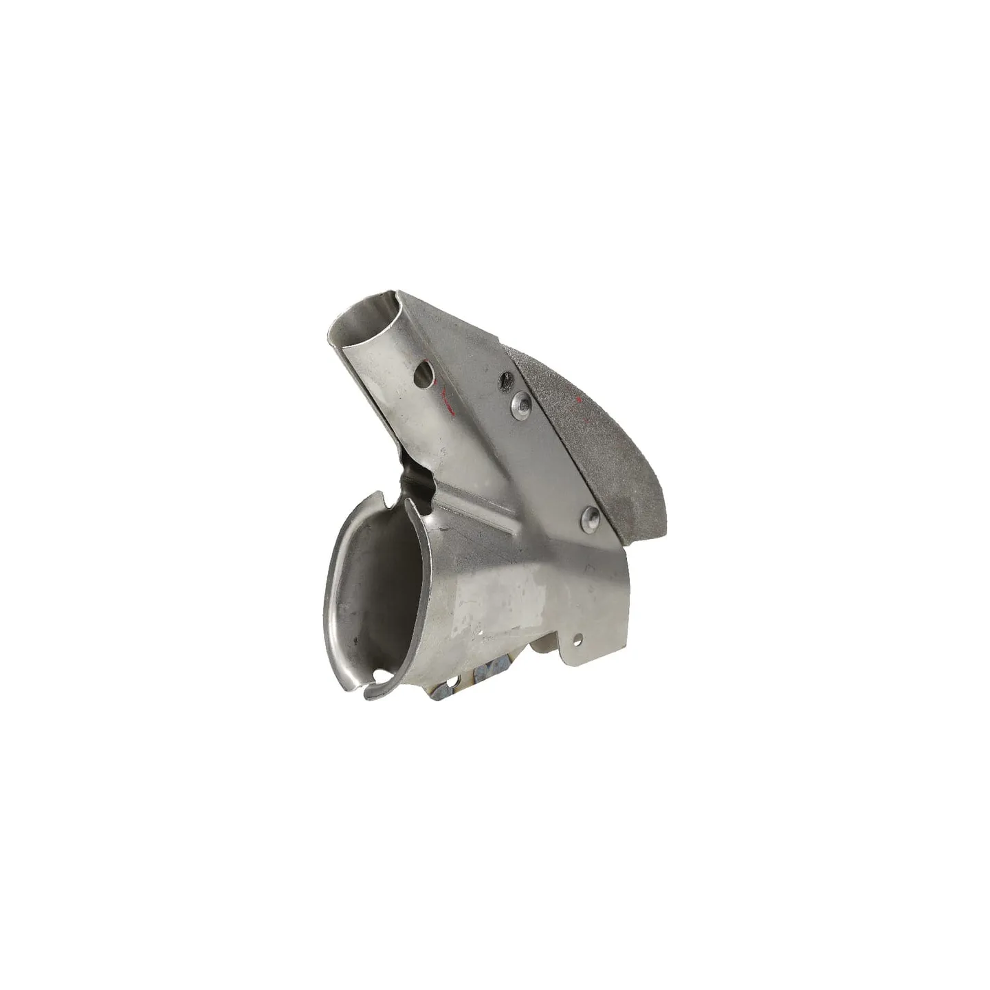 Sowing coulter, complete  7002150067 Kongskilde