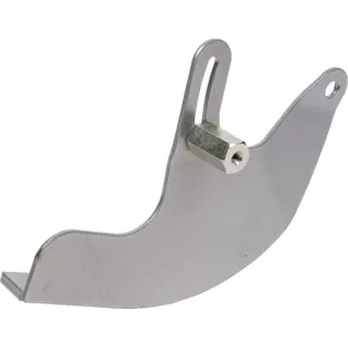 Retainer  7002152457 Kongskilde