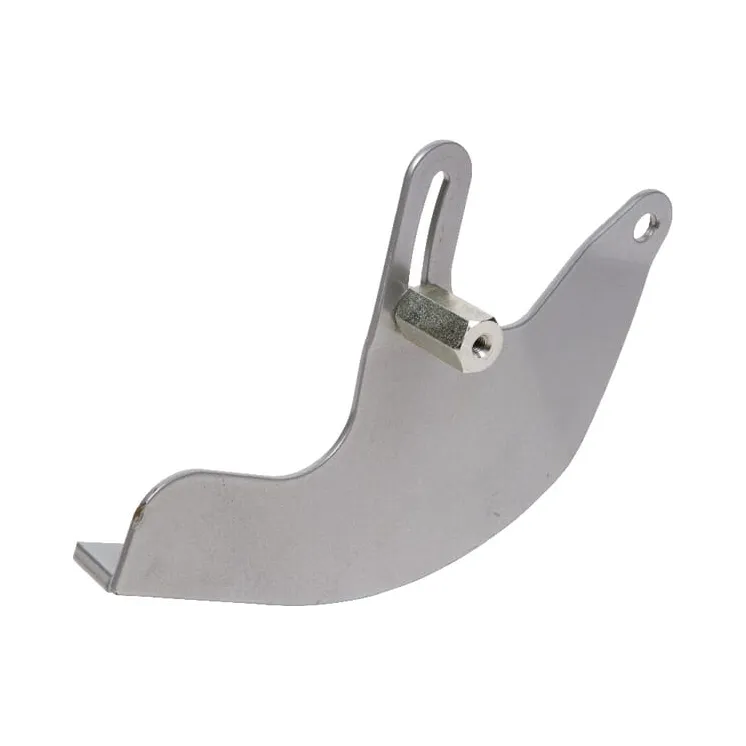 Retainer  7002152457 Kongskilde