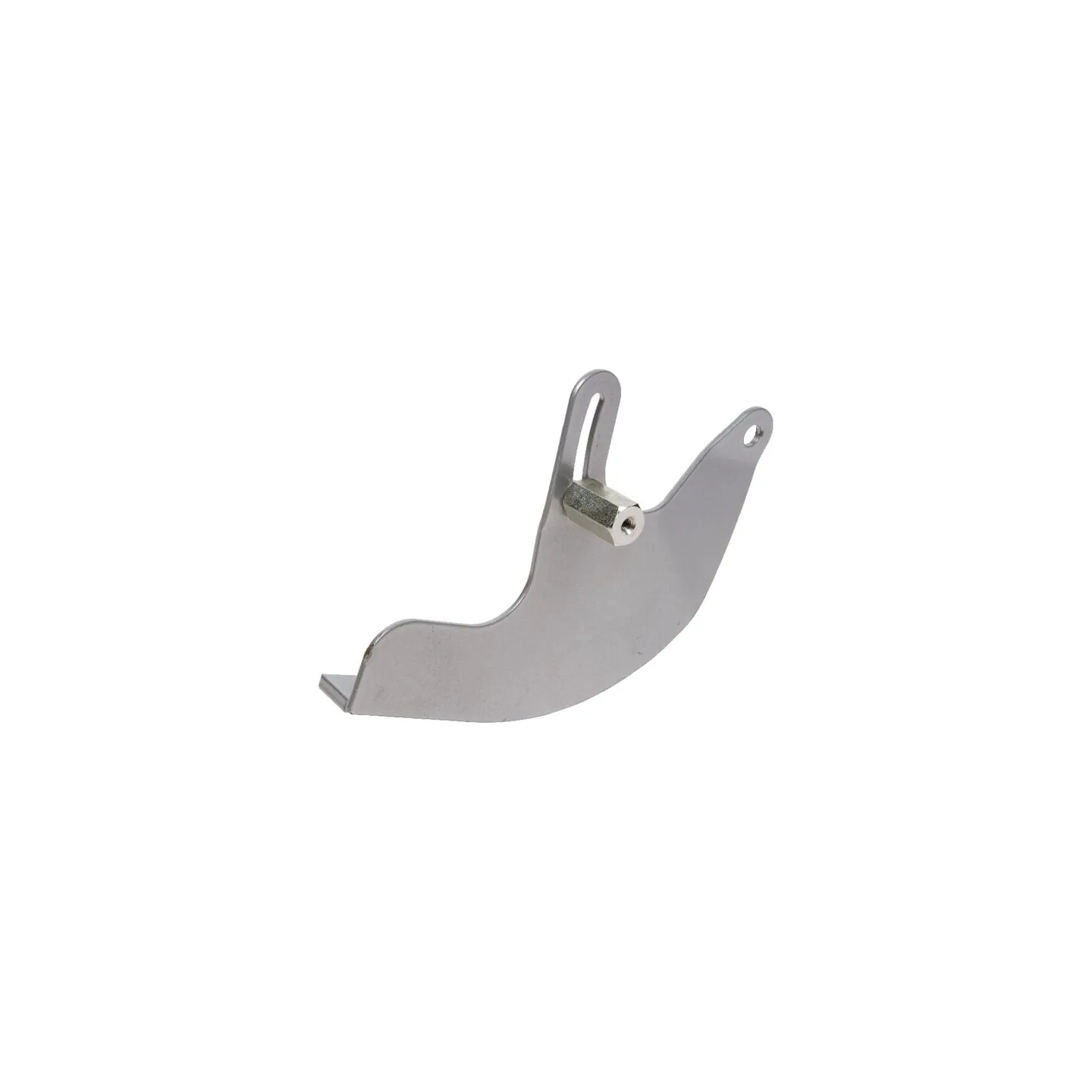 Retainer  7002152457 Kongskilde