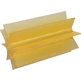 Rullīšu ritenis 7002154399 Kongskilde