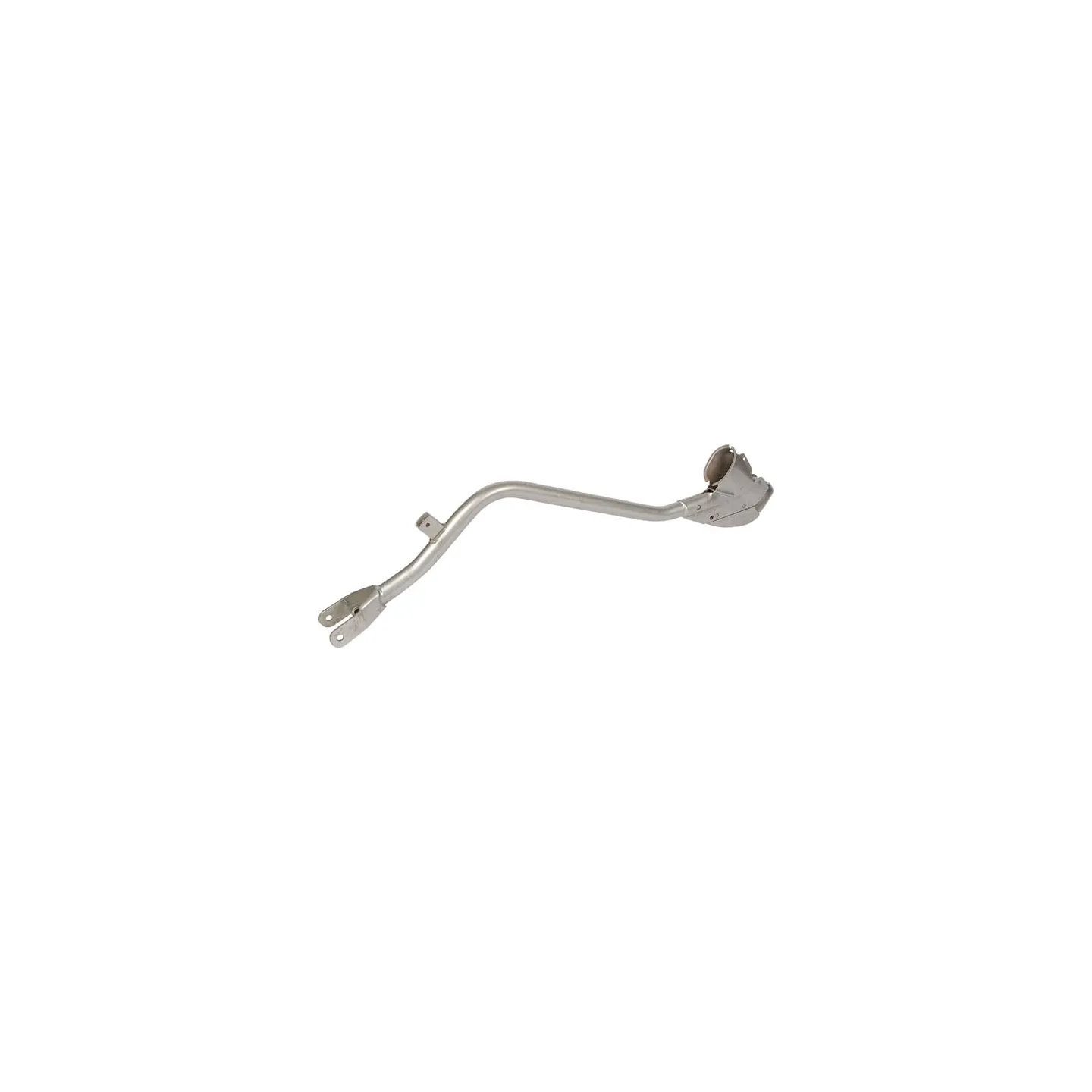 Drill Coulter Short K0  7002153529 Kongskilde