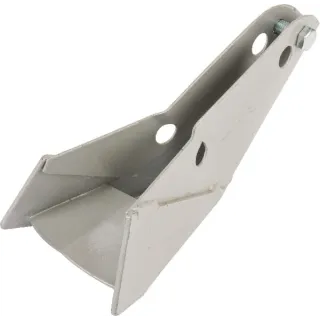 Drill Coulter  7002152998 Kongskilde