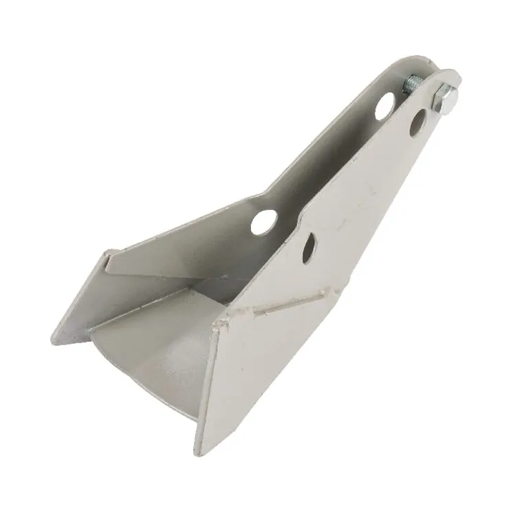 Drill Coulter  7002152998 Kongskilde