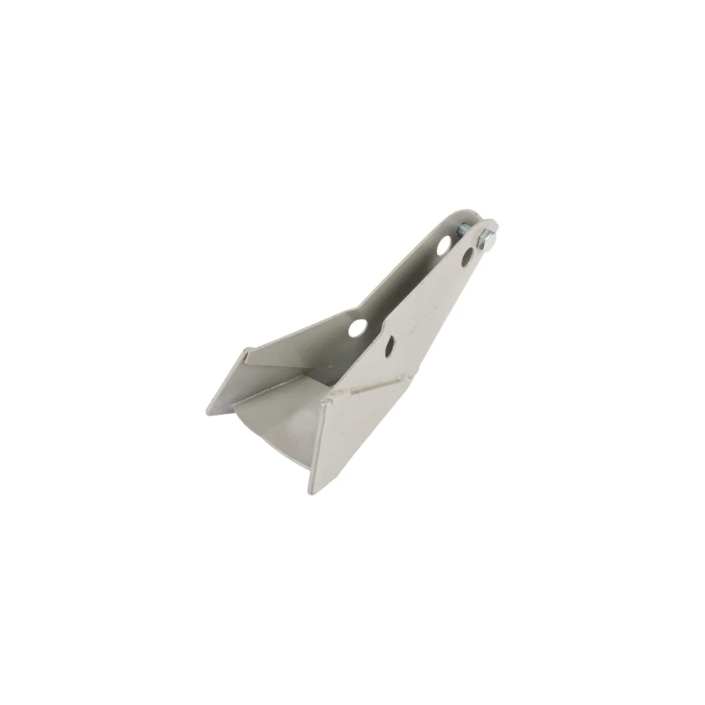 Drill Coulter  7002152998 Kongskilde