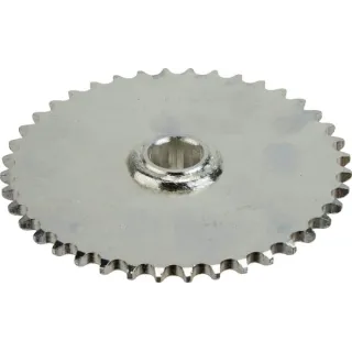 Chain Wheel  7002155275 Kongskilde