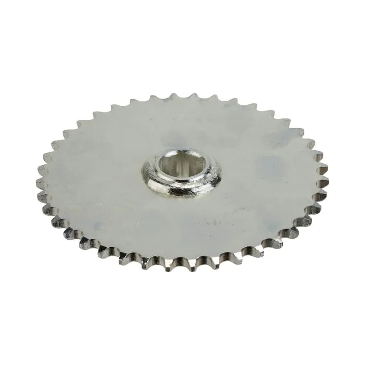 Chain Wheel  7002155275 Kongskilde