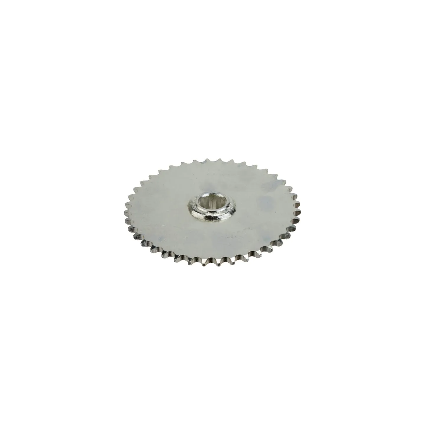 Chain Wheel  7002155275 Kongskilde