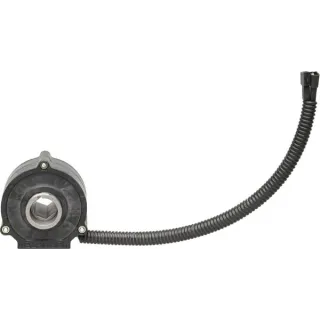 Clutch without revolution indicator  7002156229 Kongskilde
