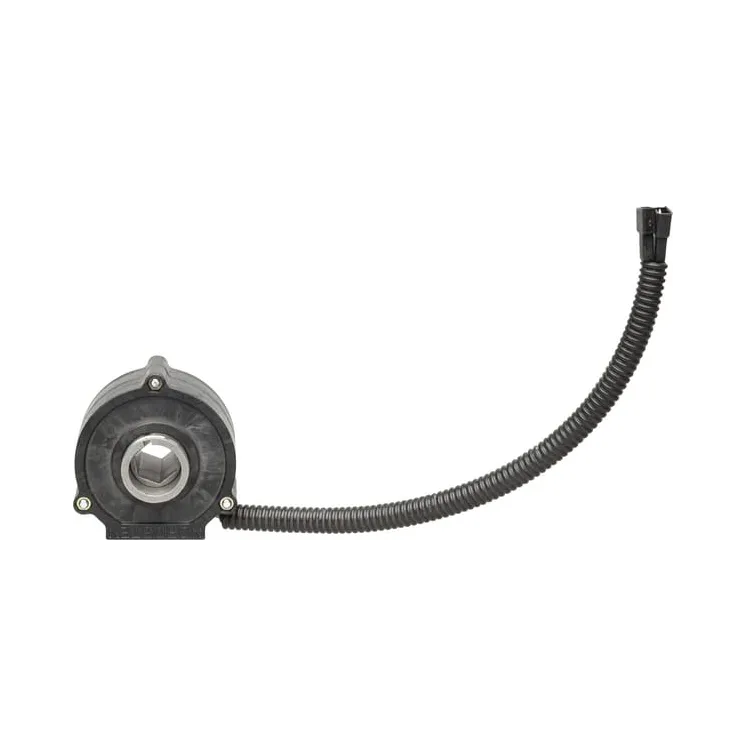 Clutch without revolution indicator  7002156229 Kongskilde